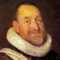 Agrippa d'Aubigné