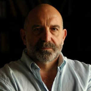 Alan D. Altieri