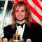 Andre Agassi