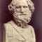 Archimede