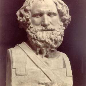  Archimede