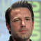 Ben Affleck