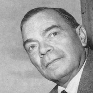 Corrado Alvaro