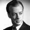 Eric Ambler