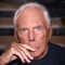 Giorgio Armani