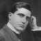 Giovanni Amendola