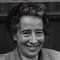 Hannah Arendt