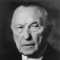 Konrad Adenauer