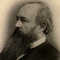 Lord Acton