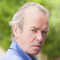 Martin Amis