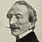 Massimo d'Azeglio