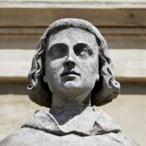 Pietro Abelardo