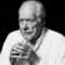 Robert Altman