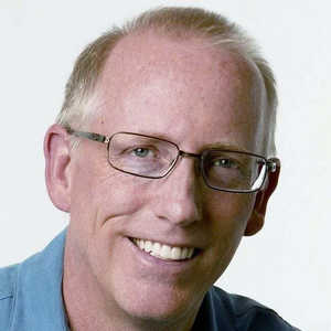 Scott Adams