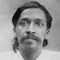 Sri Aurobindo