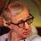 Woody Allen
