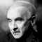 Abel Bonnard