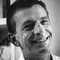 Aldo Busi