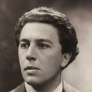 André Breton