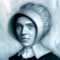 Anne Bradstreet