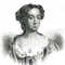 Aphra Behn