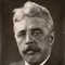 Arnold Bennett