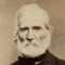 Auguste Blanqui