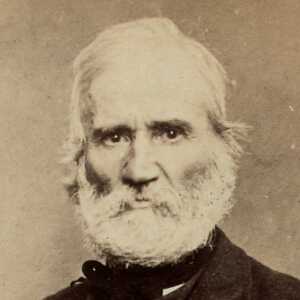 Auguste Blanqui