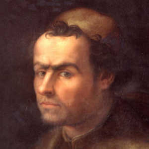  Burchiello