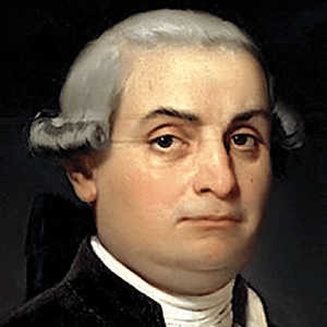 Cesare Beccaria