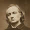 Charles Baudelaire