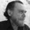 Charles Bukowski