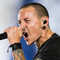 Chester Bennington