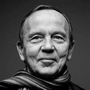 Christian Bobin