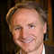 Dan Brown