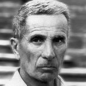 Dino Buzzati