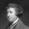 Edmund Burke