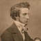 Edward Bulwer-Lytton