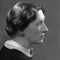 Elizabeth Bowen