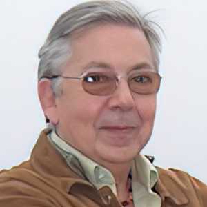Enrique Barrios