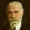 Francis Herbert Bradley