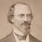 Friedrich von Bodenstedt