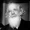 Gaston Bachelard