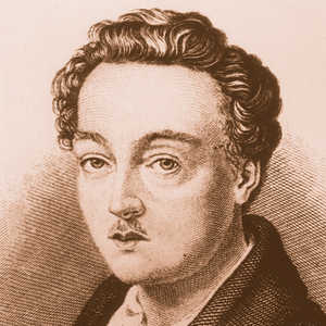 Georg Büchner