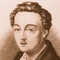 Georg Büchner