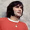 George Best