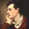 George Byron