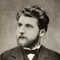 Georges Bizet