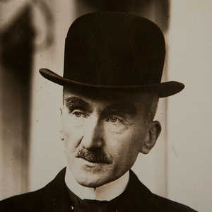 Henri Bergson