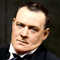 Hilaire Belloc
